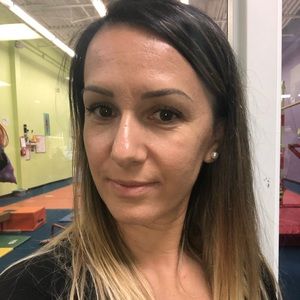 Meet your Posher, Gordana